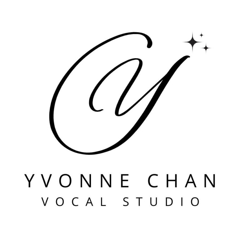 logo3