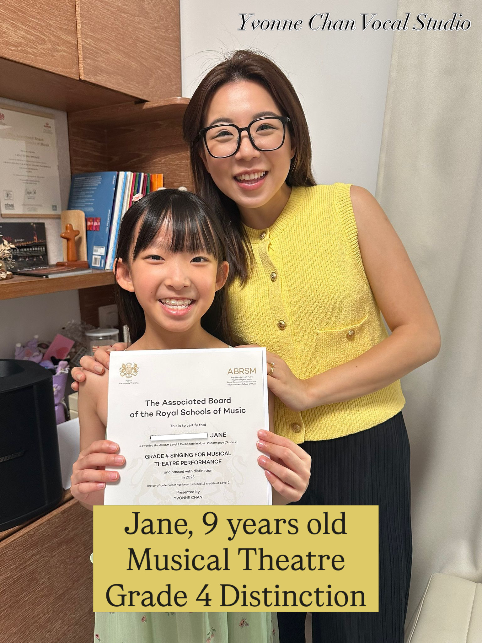 {"ARInfo":{"IsUseAR":false},"Version":"1.0.0","MakeupInfo":{"IsUseMakeup":false},"FaceliftInfo":{"IsChangeEyeLift":false,"IsChangeFacelift":false,"IsChangePostureLift":false,"IsChangeNose":false,"IsChangeFaceChin":false,"IsChangeMouth":false,"IsChangeThinFace":false},"BeautyInfo":{"SwitchMedicatedAcne":false,"IsAIBeauty":false,"IsBrightEyes":false,"IsSharpen":false,"IsOldBeauty":false,"IsReduceBlackEyes":false},"HandlerInfo":{"AppName":2},"FilterInfo":{"IsUseFilter":false}}